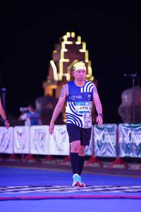 BIB: 
                            <button type="button" onclick="openModal(24151559)" class="btn btn-primary btn-sm float-right btn-popup" data-toggle="modal" data-target=".modal-high-quality">
                        <i class="fas fa-shopping-cart"></i> Add to Cart
                    </button>
                                            <button type="button" onclick="isThisMe(24151559, true)" class="btn btn-success btn-sm float-right btn-popup btn-isme hidden" data-toggle="tooltip" data-placement="bottom" title="นี่คือรูปของคุณใช่ไหม คลิกที่นี่เพื่อเอาเข้าอัลบั้ม">
                        <i class="fas fa-plus"></i> Add to album
                    </button>
                    <button type="button" onclick="isThisMe(24151559, false)" class="btn btn-warning btn-sm float-right btn-popup btn-isnotme hidden">
                        <i class="fas fa-ban"></i> Remove from album
                    </button>